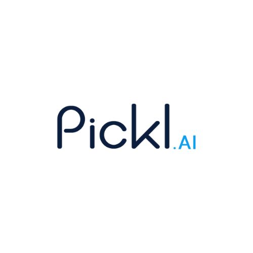 AI Pickl